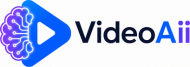 VideoAii logo